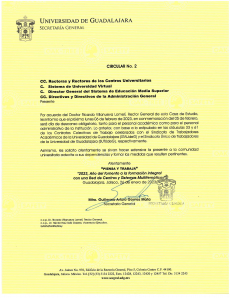 Circular No. 2.jpg